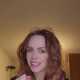 Barbaralackman147
