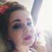 Jenny 's profile picture