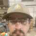 agfheegbcgbfeajh's profile picture