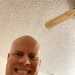 Daddyjohn's profile picture