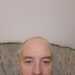 Richyfish's profile picture