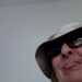 cornishlover's profile picture