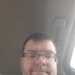 Ian1's profile picture