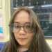 Sothjessica1's profile picture