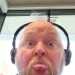 ShaneGodzila's profile picture