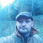 agromanglen's profile picture