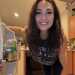 Cecilie's profile picture