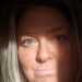 Blondiebrit 's profile picture