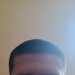 Swagniggadavid's profile picture