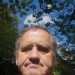 Denhamhoop's profile picture