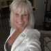 Traci