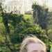 Holly's profile picture
