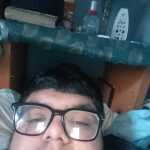 Musa's profile picture