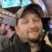 Jetjet's profile picture