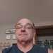 Jim1967's profile picture