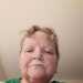 Yourtypeoflady's profile picture