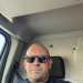 B73john's profile picture
