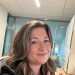 Zoe70's profile picture
