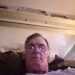 Sbailey's profile picture