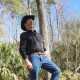 Grb4me
