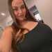 griselle's profile picture