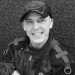 Smiley Wayne's profile picture