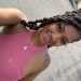 Rissa's profile picture