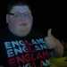 Declan's profile picture