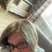 Sarah's profile picture