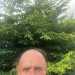 Simon's profile picture