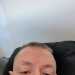 Wee Craigy boy's profile picture