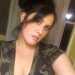 Leila.T