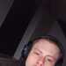 Joshua D's profile picture