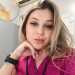 Caroline324's profile picture