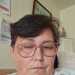 Bettyboop73's profile picture