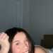pamrevees5's profile picture