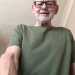 ahud743's profile picture