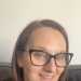 Debbiedoodah's profile picture