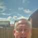 Doug's profile picture