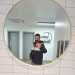 Guilby94's profile picture