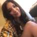 Ruthie002's profile picture