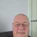 jock's profile picture