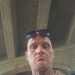 Billy4545's profile picture
