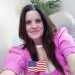 Lenajj315's profile picture