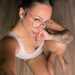 Evelyn22