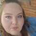 Samantha's profile picture