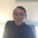 Dobbin 's profile picture