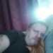 comfortably numb's profile picture