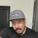 Coolie_hi's profile picture
