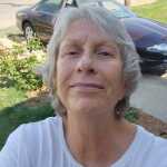 Lifelife47's profile picture